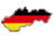 Agrodružstvo Honce v likvidácii - Deutsch